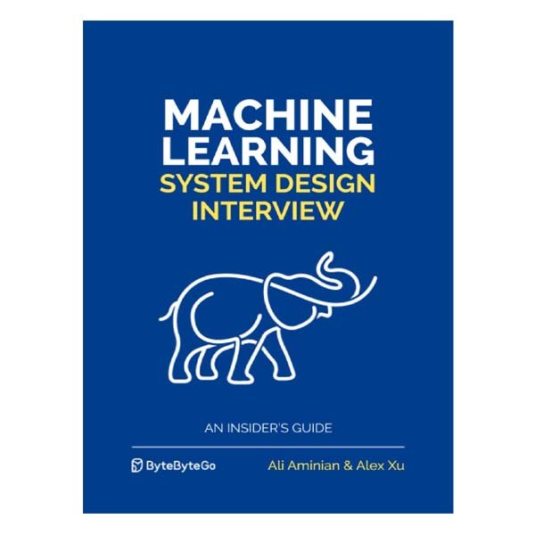 machine learning system design interview