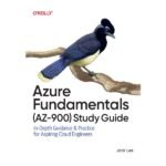 Azure Fundamentals (AZ-900) Study Guide By Jack Lee