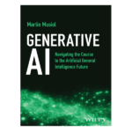 Generative AI by Martin Musiol