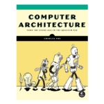 Computer Architecture by Charles Fox