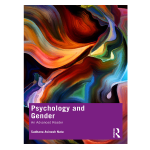 Psychology and Gender By Sadhana Avinash Natu