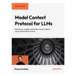 Model Context Protocol for LLMs by Naveen Krishnan