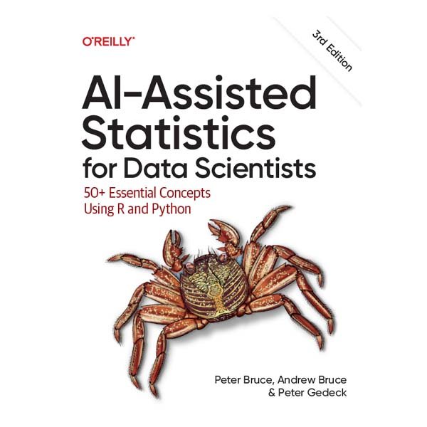 ai-assisted