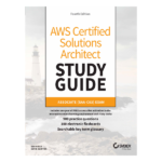 AWS Certified Solutions Architect Study Guide 4th Edition by Ben Piper | David Clinton