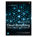 Cloud Computing 2nd by Thomas Erl