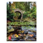 Environmental Science 14th Edition by Eldon D. Enger & Smith