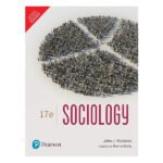 Sociology 17Th Edition By Macionis