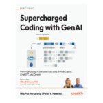 Supercharged Coding with GenAI by Hila Paz Herszfang