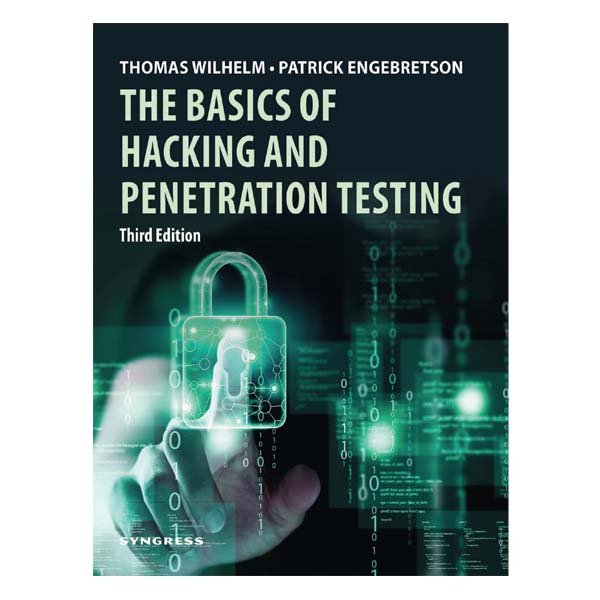the basics of
