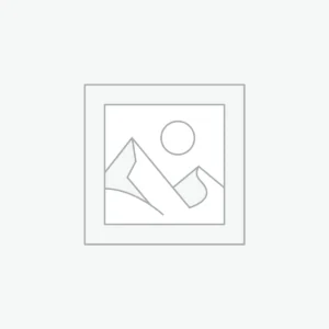 GRAMMARS & COMPOSITIONS